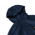 Куртки Timberland, A41UB433