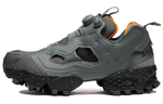 Кроссовки Smg X Reebok Instapump Fury