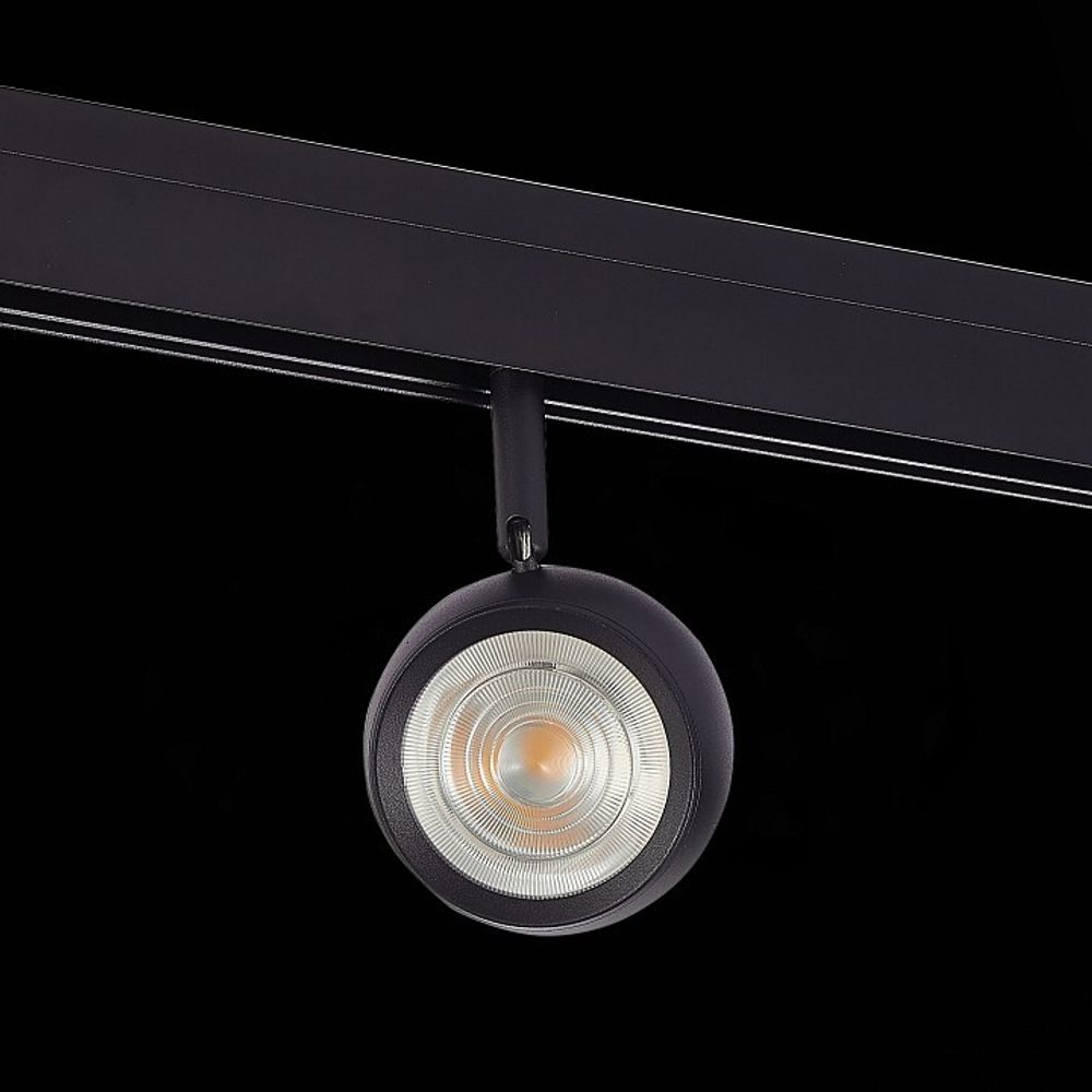 Светильник на штанге ST-Luce ST355 ST355.446.10