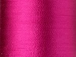 Нитки вышивальные вискоза Madeira Rayon №40, 200 м, цв. 1110, 9840, 5 катушек