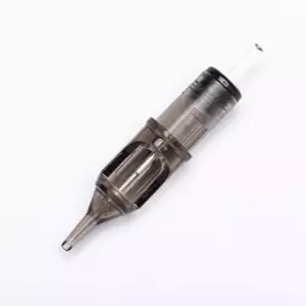 Тату картриджи Filter 12/05RS