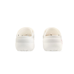 Crocs Classic Platform Clog Classic Clog Eva Love