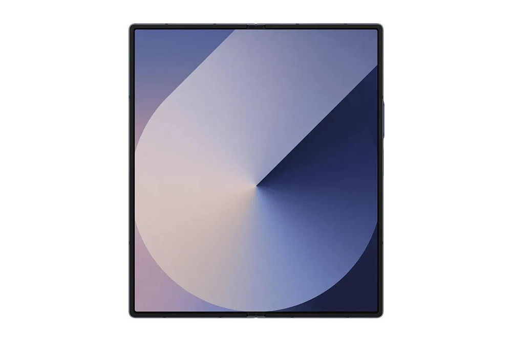 Samsung Galaxy Z Fold 6 12 ГБ / 512 ГБ