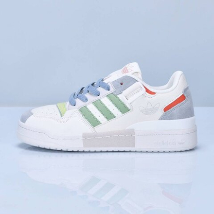 Кроссовки Adidas Forum арт 6106