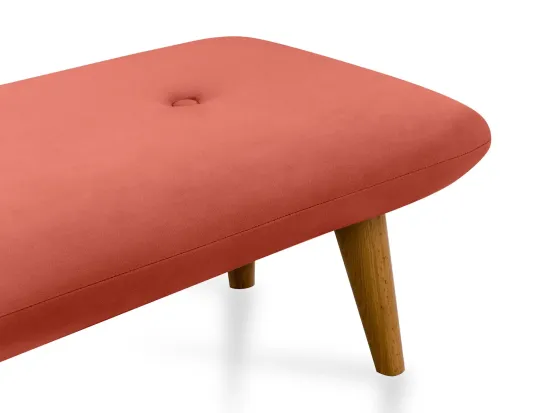 Банкетка Loa 631219