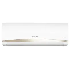 Сплит-система Royal Thermo RTPI-24HN8 Perfecto DC Inverter
