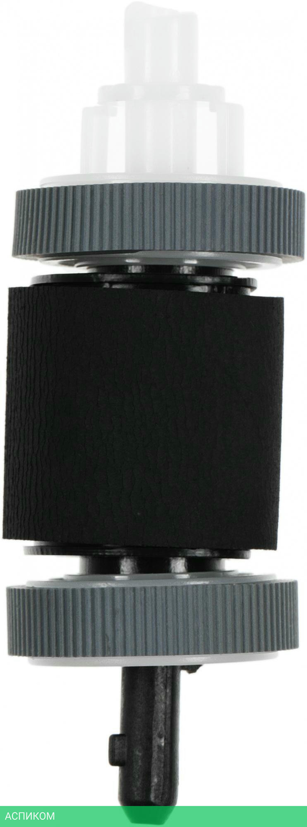 Ролик подхвата CACTUS CS-PRA-HP-LJ3015