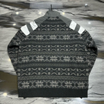Свитер Balenciaga