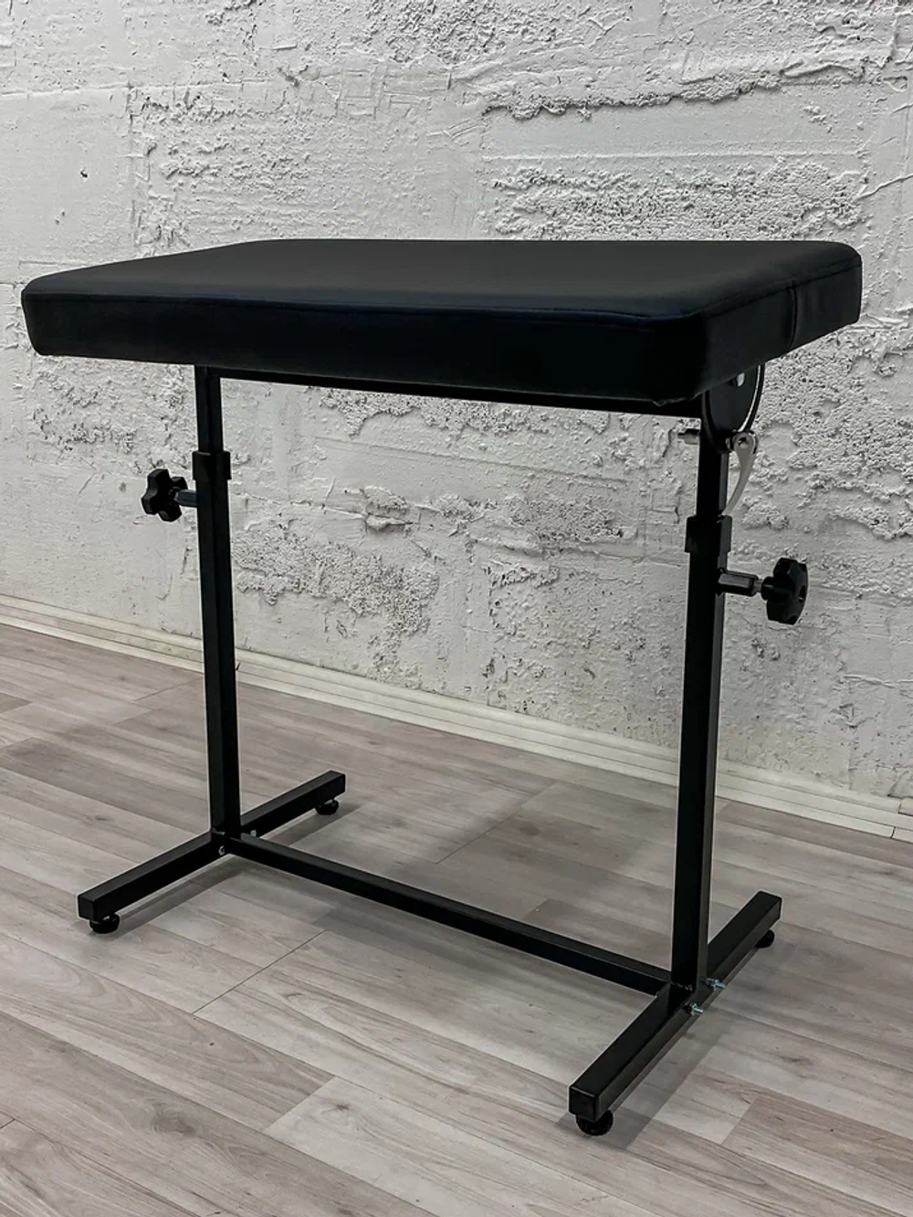 Холдер широкий OldSchool 400мм*700мм