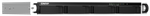 Сетевой RAID-накопитель  QNAP TS-464eU-4G