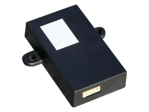 SIW01R1 WiFi модуль