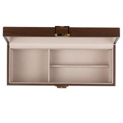 GAEM Шкатулка для украшений, L29,5 W11,5 H10,5 см