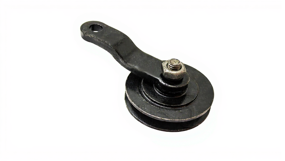 VM067-195N (1)