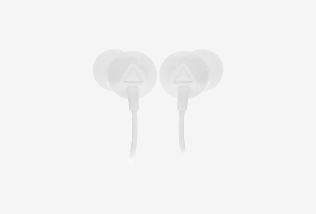 Hoco M60_0226330101133