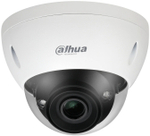 Видеокамера IP Dahua DH-IPC-HDBW5442EP-ZE
