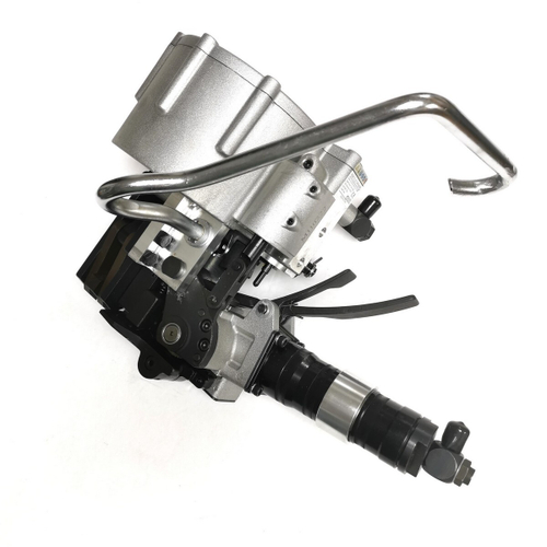 Пневматический инструмент KZ