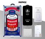 Remax глянцевые Samsung S24 / S25