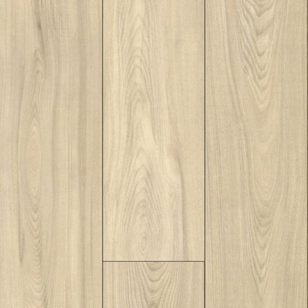 ЛАМИНАТ ALLOC 4530 УОЛЛ-СТРИТ