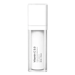 Vitamin C 5.0 Fusion