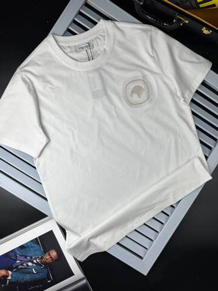 Футболка Stefano Ricci