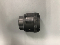 Nikon 50mm 1.8G AF-S Nikkor