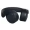 Sony Pulse 3D Black