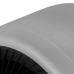 Охладитель воздуха Ballu Jet BCOOL-60L JT