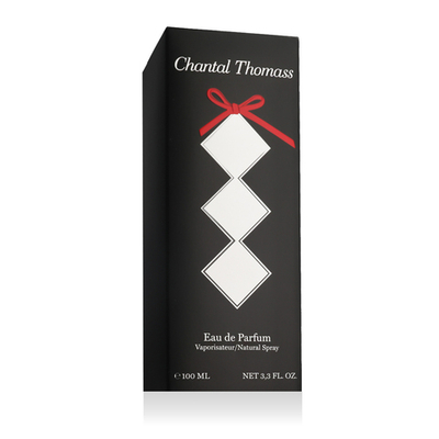 Chantal Thomass Chantal Thomass Eau De Parfum 100 ml (woman)