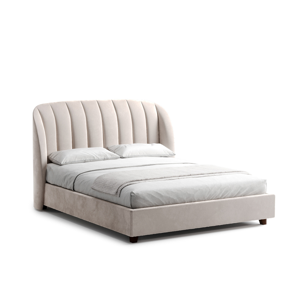 Кровать TULIP 216