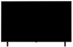 Телевизор  LG 50NANO90A6B.ARUG