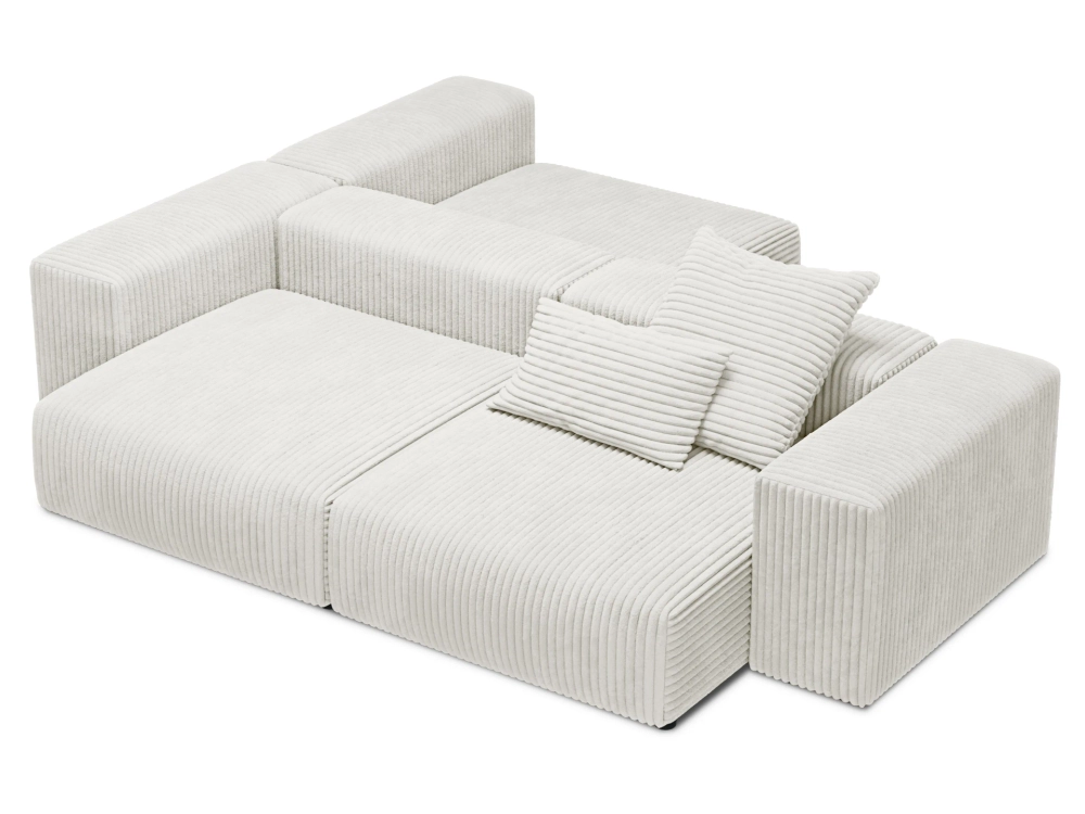 Модульный диван Sorrento