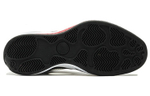 Кроссовки Jordan Air Jordan 2010 Black Varsity Red