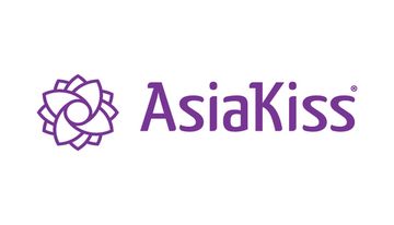 AsiaKiss