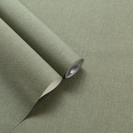 Обои виниловые SL72721-74 Palitra Style Органик фоновые, размер 1,06х10 м