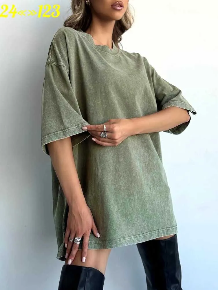 Футболка 413558 (01806332684) Fabrika