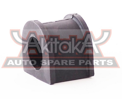 Втулка переднего стабилизатора D14 TSB-790 ASVA(Кратность 1 шт) 0107791