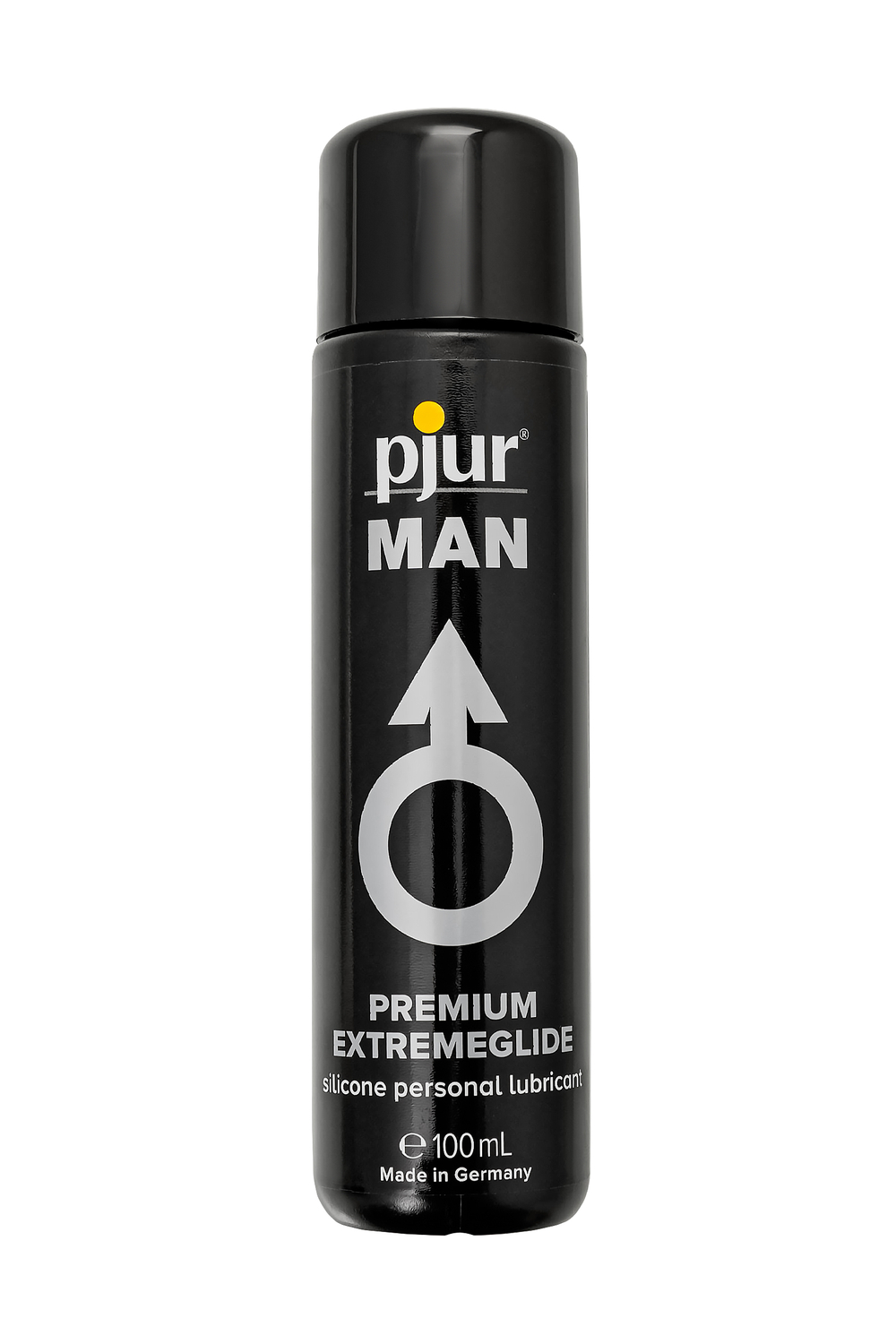 Лубрикант мужской Pjur Man Premium Extremglide 100 мл