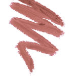 Moira Beauty, фирменный карандаш для губ, оттенок 003 Posh Pink, 1,1 г (0,04 унции)