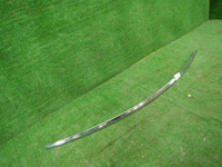 DSCN8366.JPG