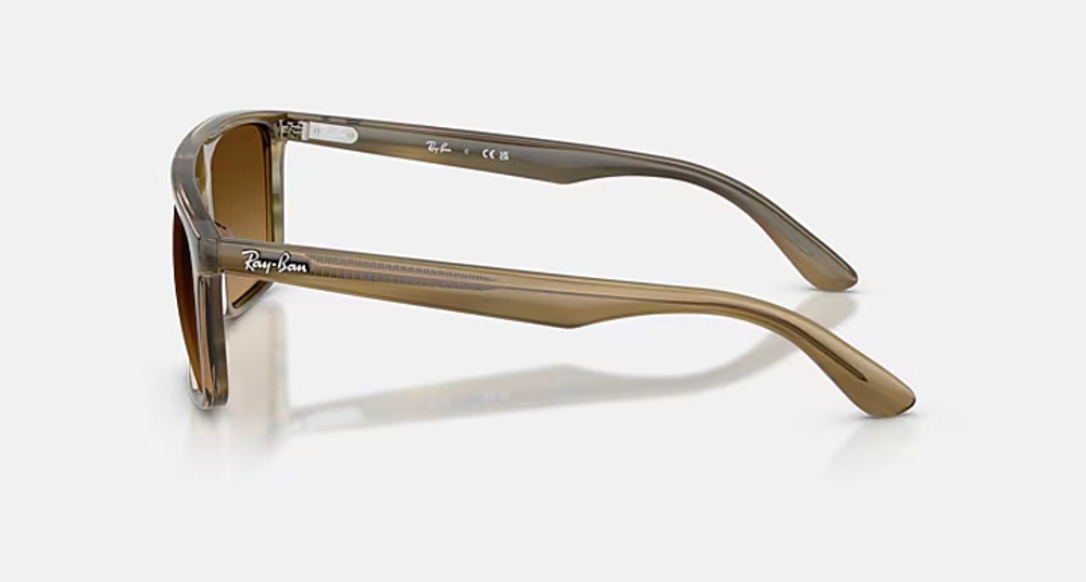 RAY-BAN RB2222 143985