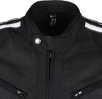 Pace Air Tissu Mesh / Черный