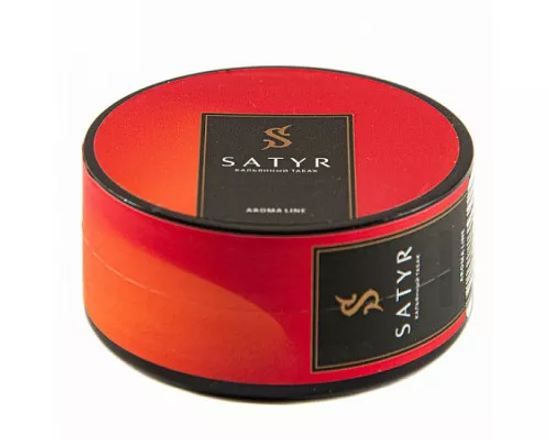 Satyr (BARBERRY), 25 гр.