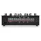 Behringer DJX900USB