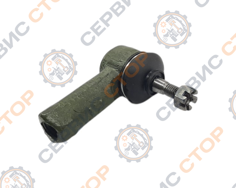 RN-M16V-K1012-R-3