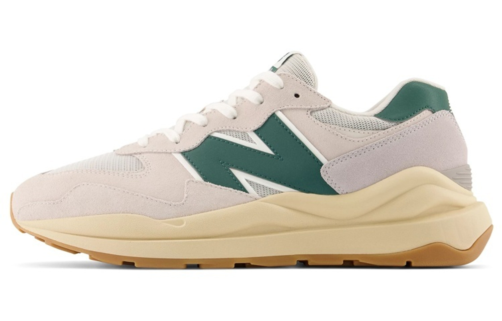 Кроссовки New Balance Nb 5740