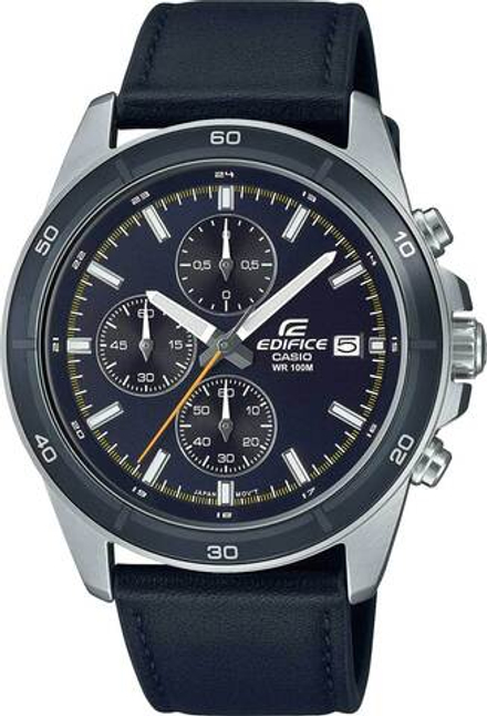 Мужские наручные часы Casio EFR-526L-2C