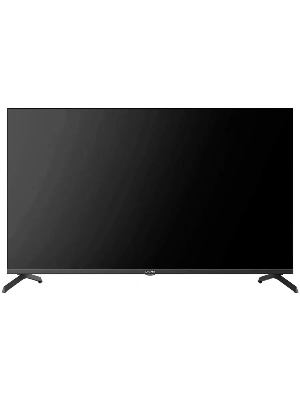 Телевизор DM-LED43UQB31
