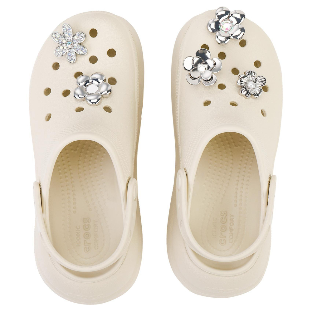 Crocs Classic Clog