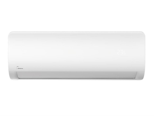Сплит-система кондиционер Midea Paramount MSAG1-18HRN1-I/MSAG1-18HRN1-O