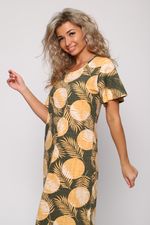 Платье 59119 Натали (Акция)